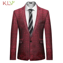 Мужские зимние блейзеры куртка с принтом приталенный Костюм Зимнее Пальто Повседневное длинное бренд Milltary Manteau Homme Hiver размера плюс 18nov26