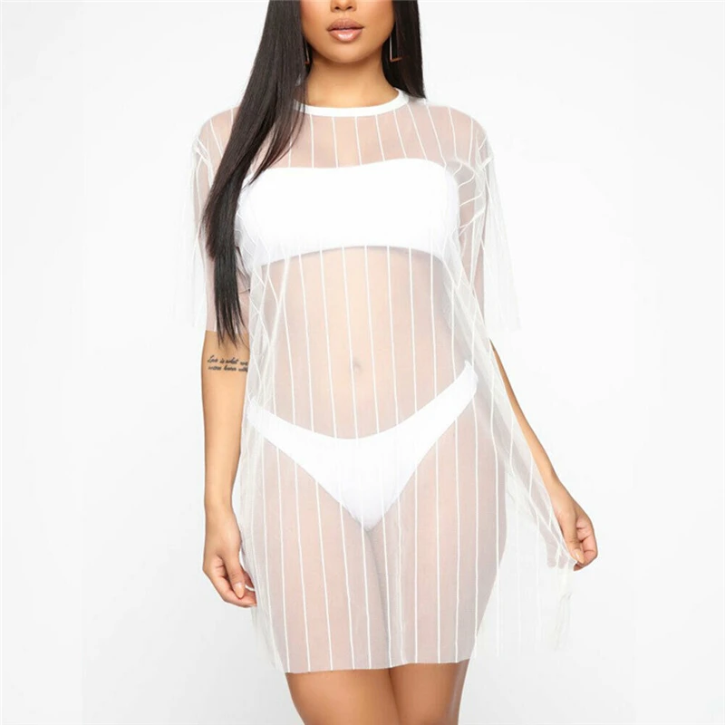 beach cover up uk