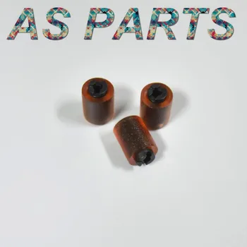 

10*high quality A00J563600 A00J-5636 Pickup Roller for Konica Minolta C200 C203 C220 253 C280 C353 360 C451 C452 C550 C552 C650