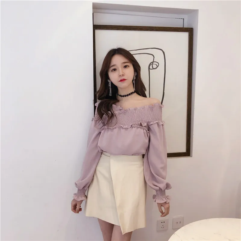 20180517_105758_669