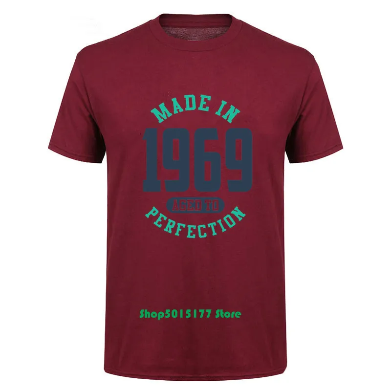 12Claret