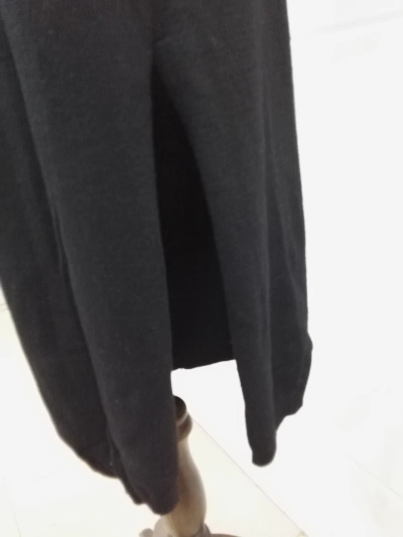 IMG_20181115_114316