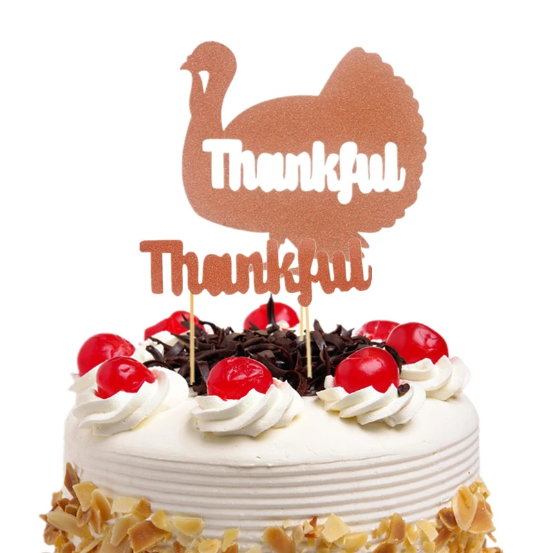 Merci Gateau Topper Turquie Bonne Annee Gateau Drapeaux Merci Donner Jour Fete De Noel Gateau Cuisson Decor Fournitures Bricolage Noel Aliexpress Merci Gateau Topper Turquie Bonne Annee Gateau Drapeaux Merci Donner Jour Fete De Noel Gateau Cuisson Decor Fournitures Bricolage Noel Aliexpress