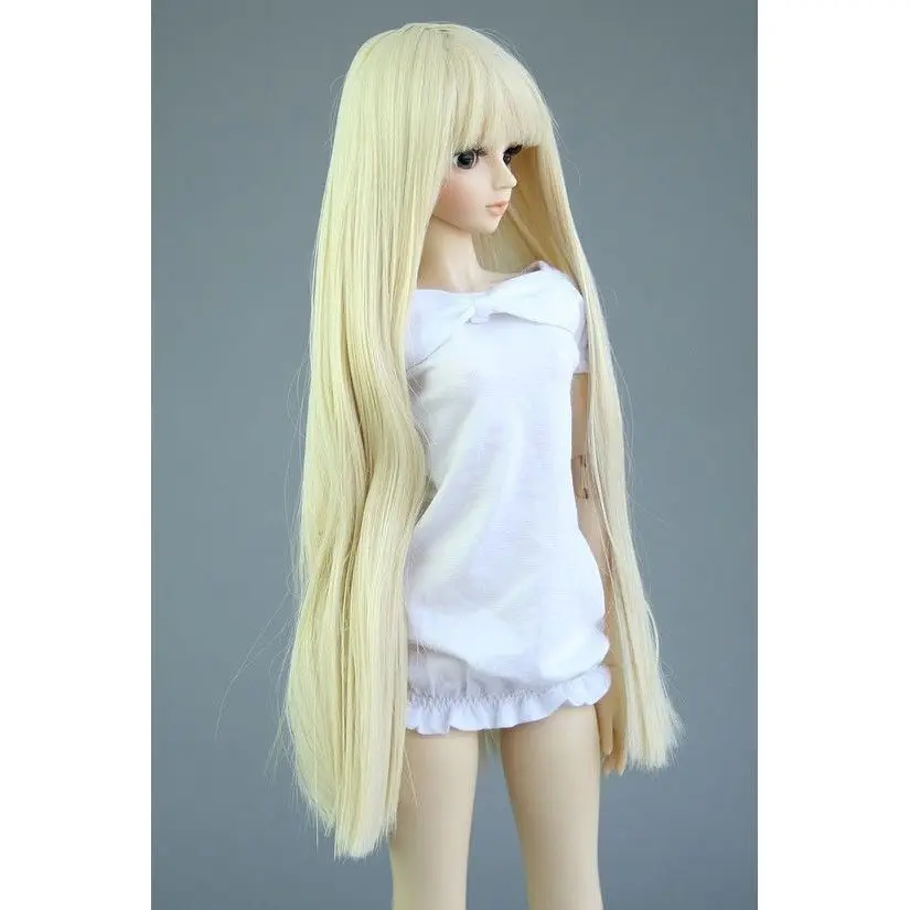 Poppy Parker Japan Barbie hair, Barbie fashionista dolls, Beautiful barbie dolls