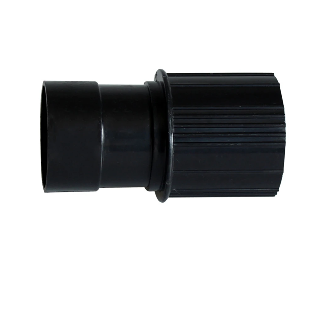 ae-hcdm014 (1)