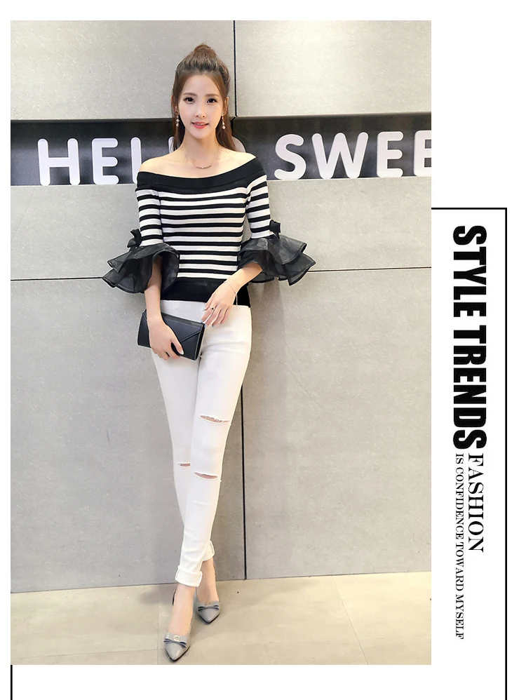 TB2jjJnaNvzQeBjSZFqXXXN5VXa_!!2458434257