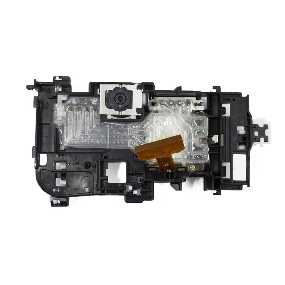 

Accessories Office Scanner Durable DIY Practical Printer Parts Printhead Replacement For Brother J925 J5610
