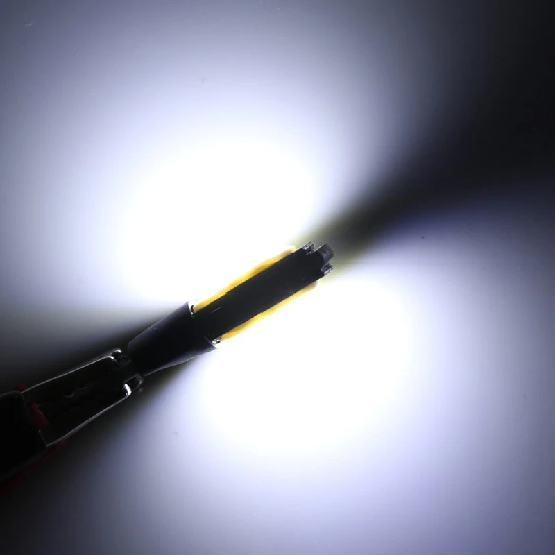 1x-Haute-puissance-t10-w5w-led-cob-voiture-led-t10-5w5-12-v-t-10-bule (3)