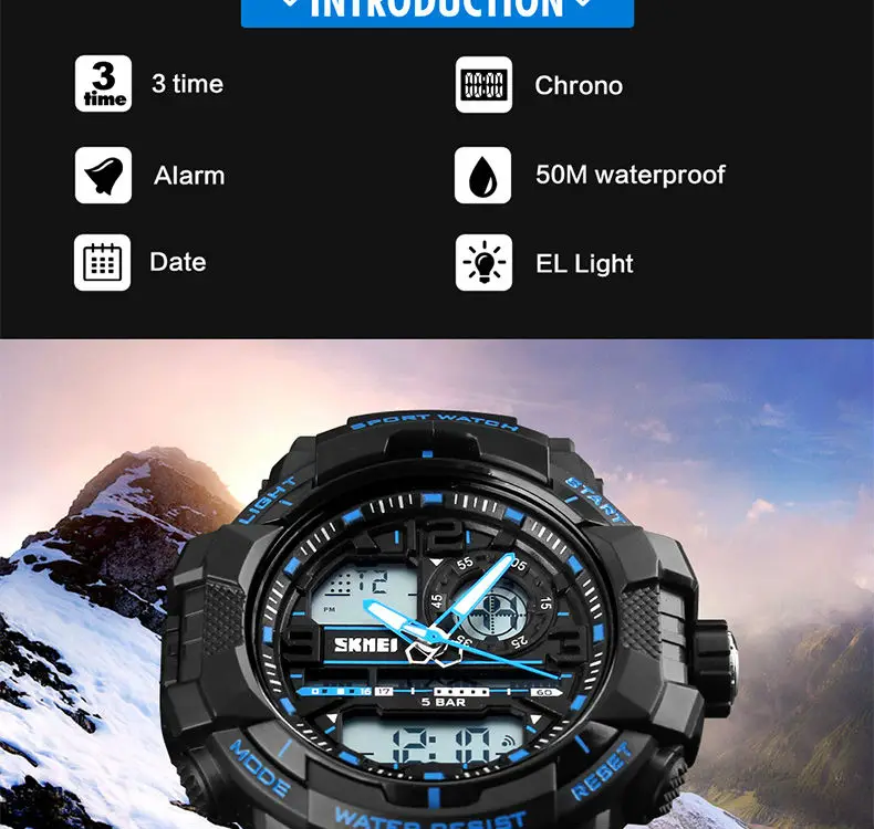 SKMEI-1164_04