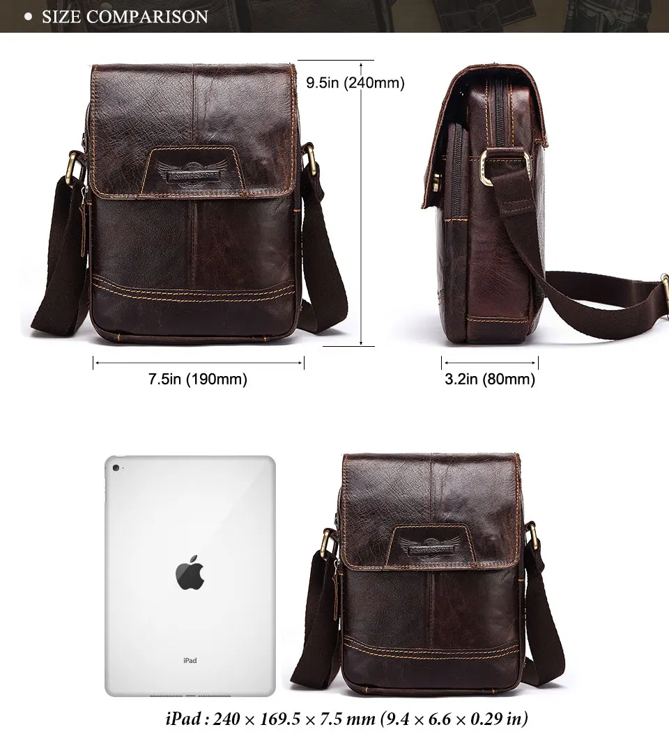 Men-Messenger-Bags_02