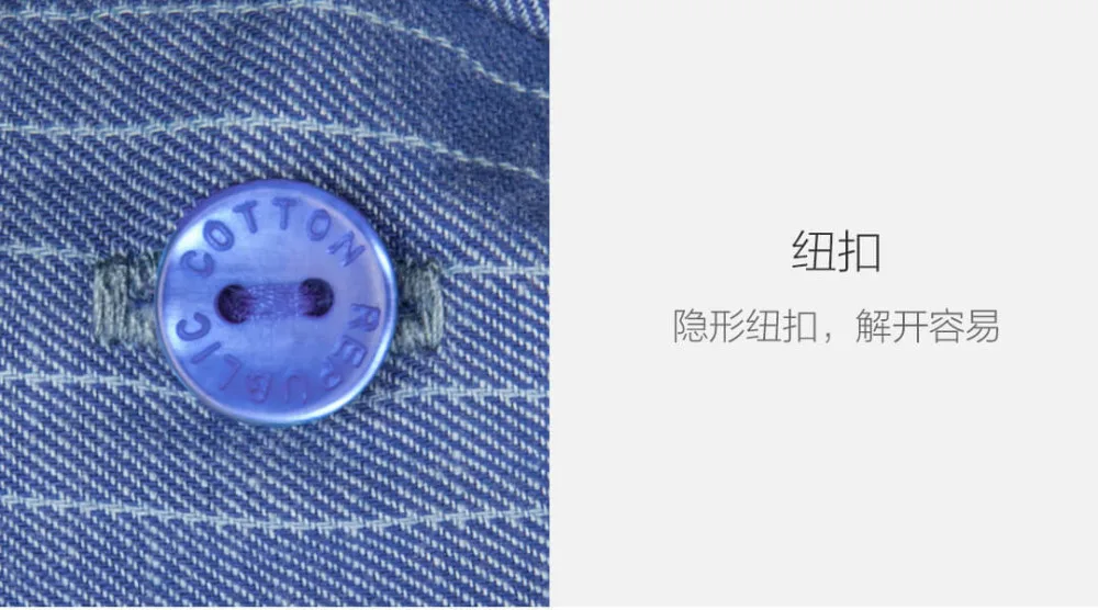 img (21)