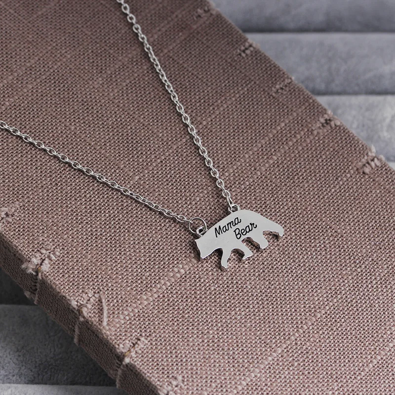 8879558384_1903127858