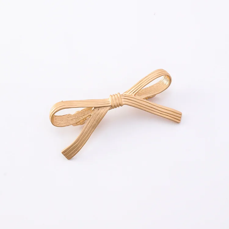 9001218409_1401670587