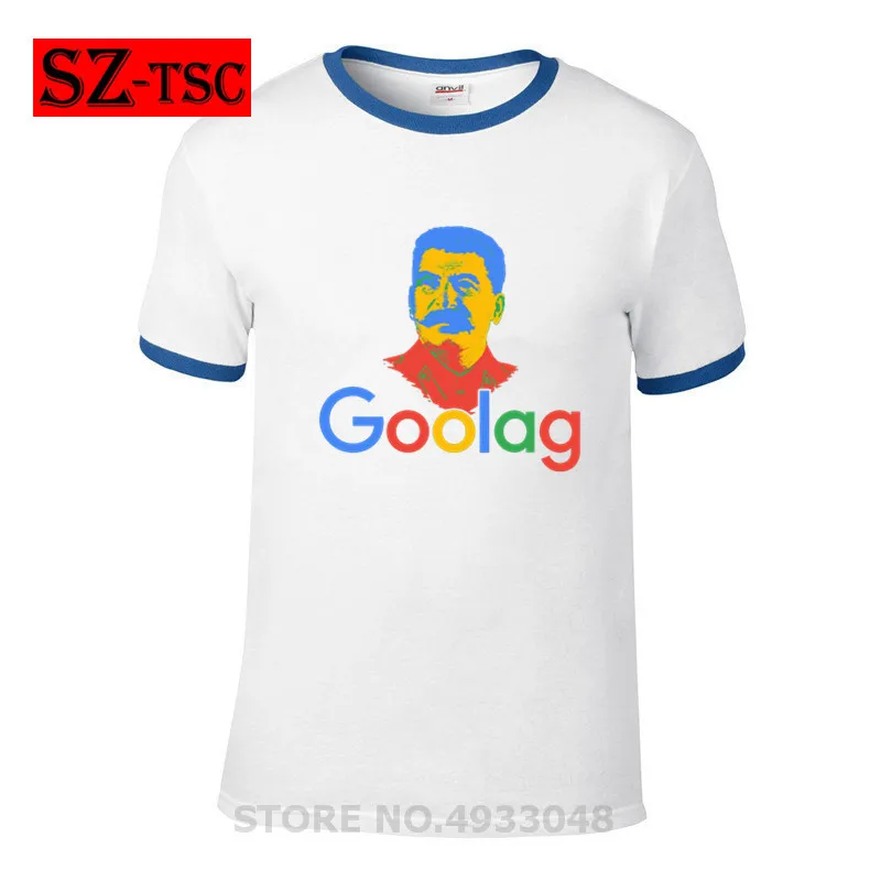 R7