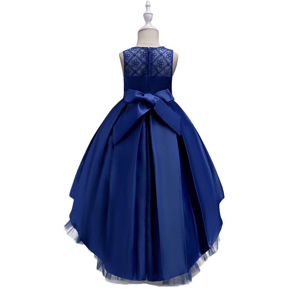 L069_Blue_2