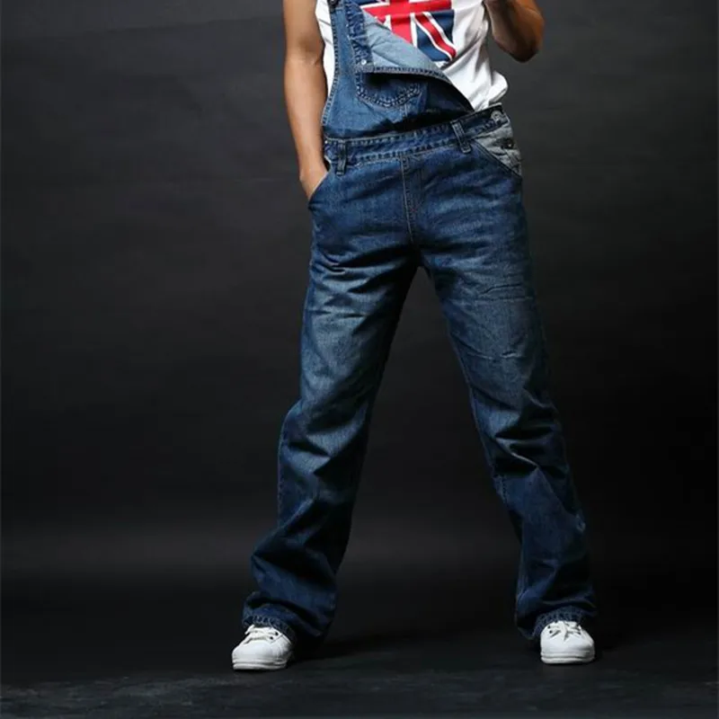 Popular Mens Denim JumpsuitBuy Cheap Mens Denim Jumpsuit lots from