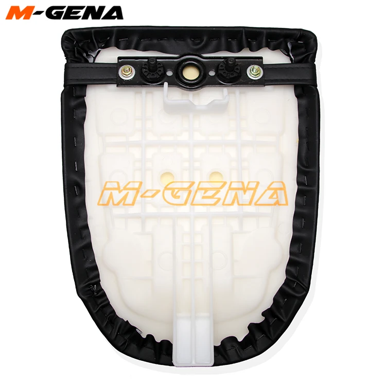 GSXR1000 GSXR600 750 01-03````