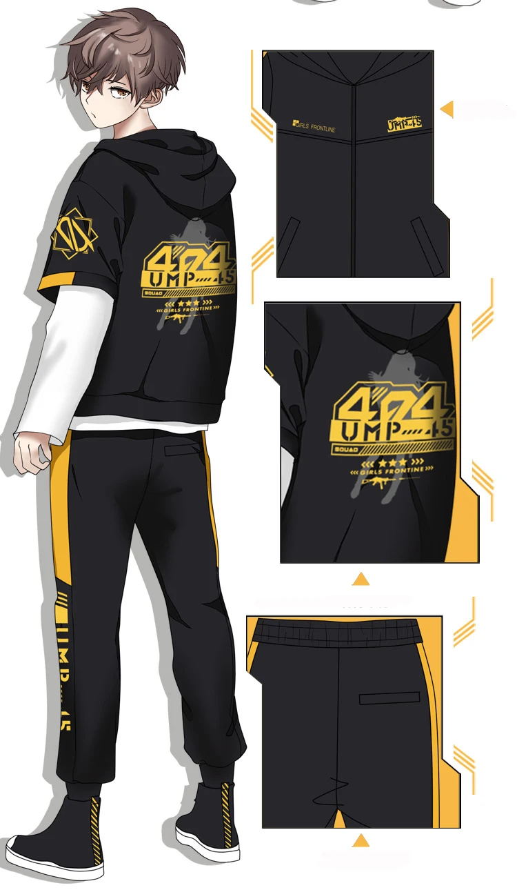 MANMENG071-5