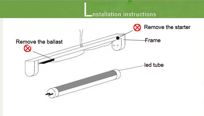 Быстрая Бесплатная Доставка и доставки T8 600 мм 2ft 10 Вт LED Light Tube AC85-265V 3 года гарантии алюминий + PC крышка ce rohs fcc перечисленных