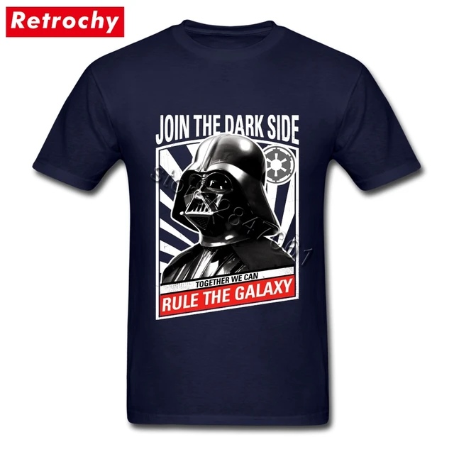 darth vader merch
