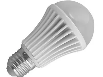 

LED Bulbs BL-8W E27 E26