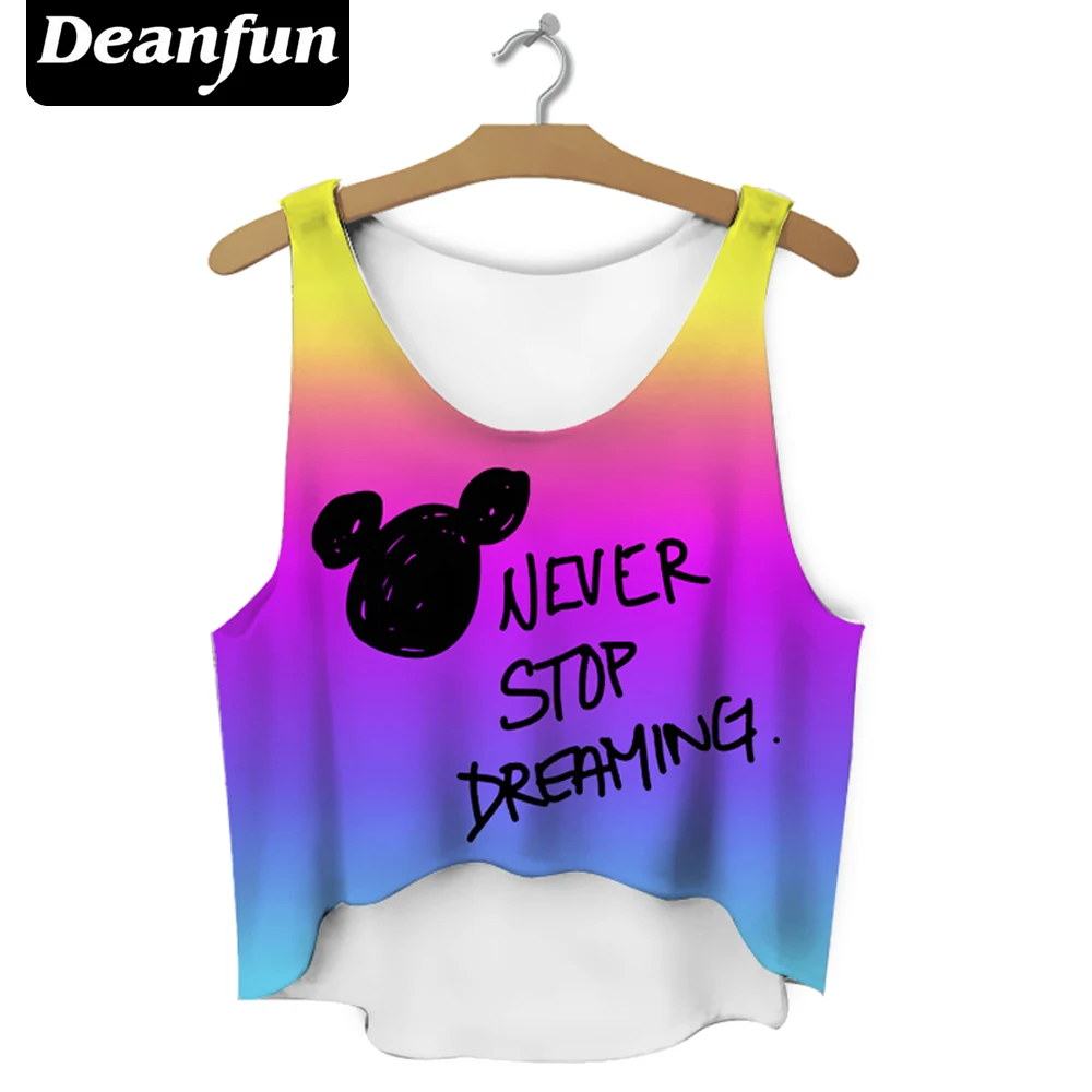 Купить Майки Для Девочек 7 Лет