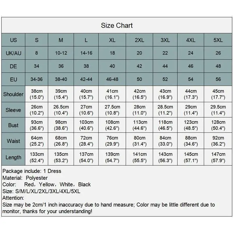 Celmia Bohemian White Ruffled Dress Women Short Sleeve Button Casual Split Sexy Maxi Long Vestidos Swing Party Dress Plus Size Celmia Bohemian White Ruffled Dress Women Short Sleeve Button Casual Split Sexy Maxi Long Vestidos Swing Party Dress Plus Size