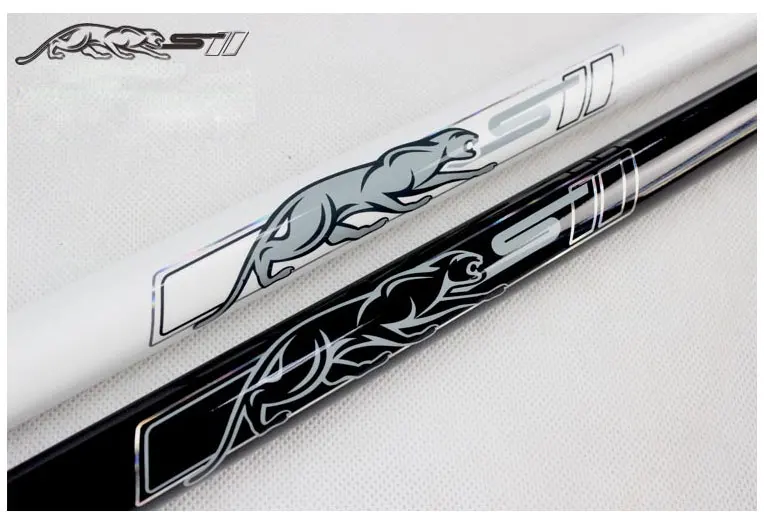 pool-cue-rp_10