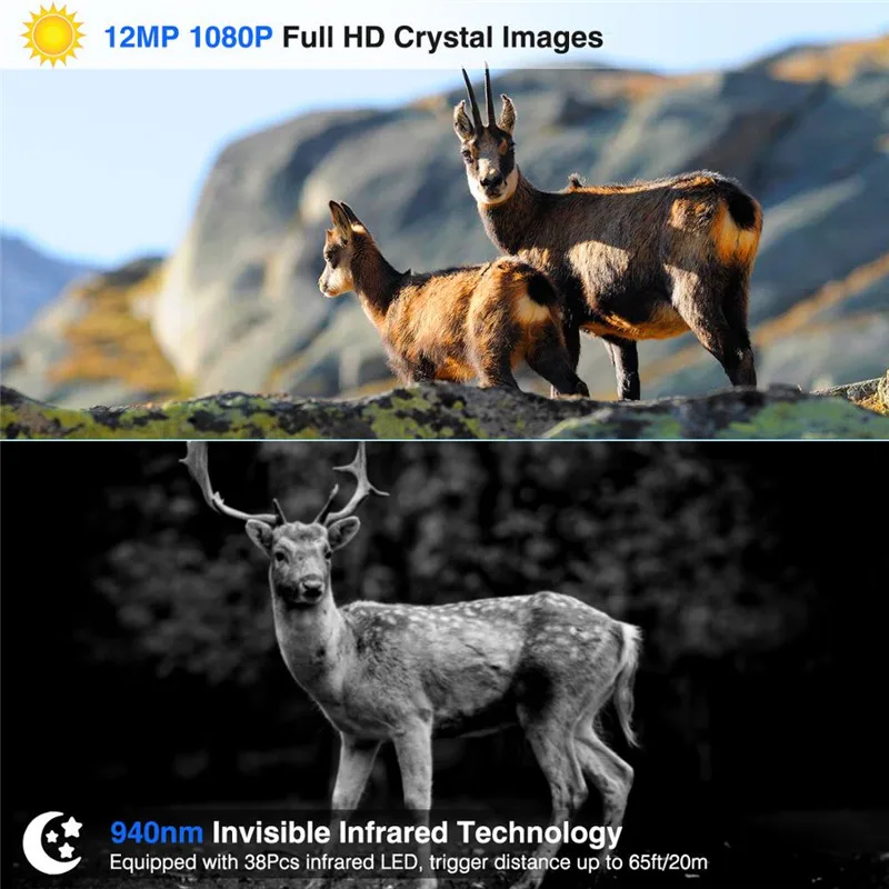 SU147069(11)_1225907