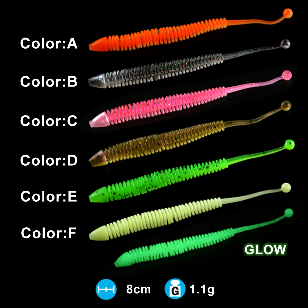 color