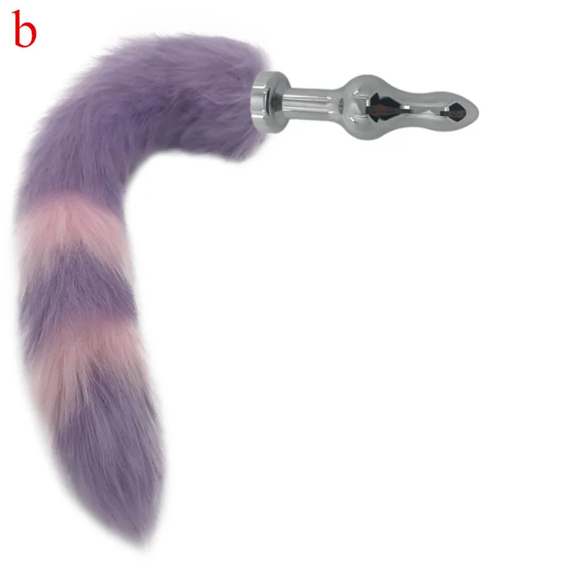 b (5)