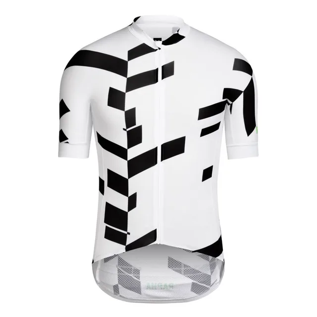 jerseys pro aliexpress jerseys pro aliexpress