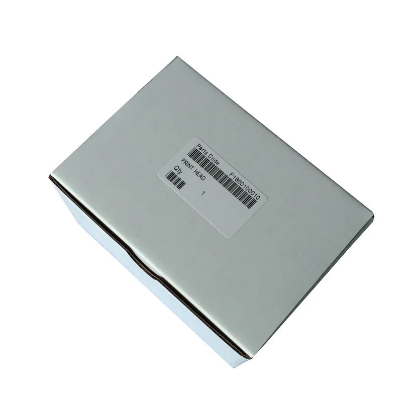 F186000 (4)