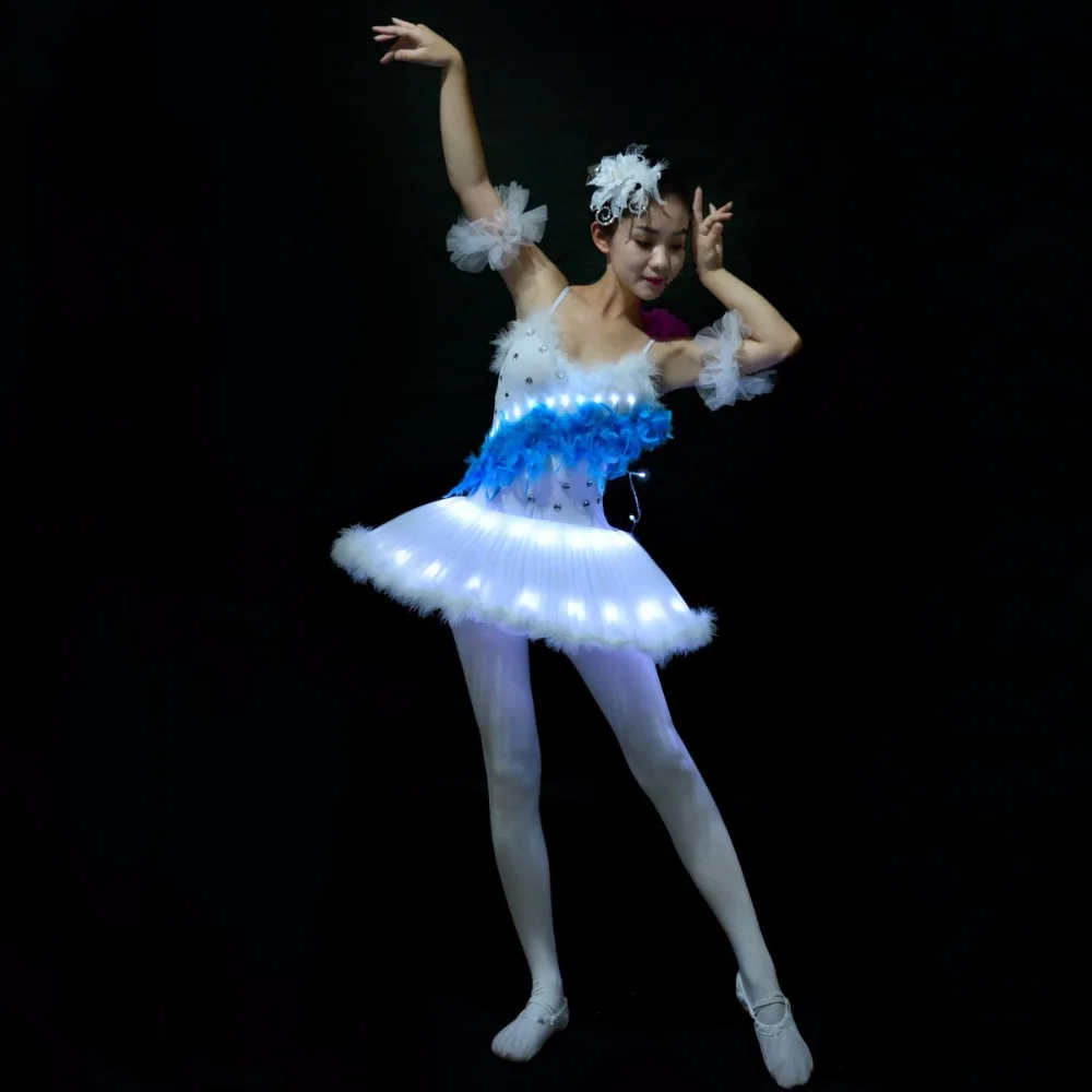 2017-new-luminous-ballet-costume-adult-female-LED-performance-dress-fluorescent-children-s-wear-performance (2)