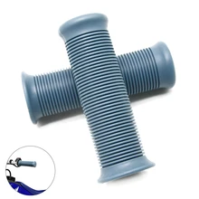 25 мм 28 мм Универсальный мотоцикл ручка бар часть мотоцикл руль для Kawasakir honda yamaha KTM Suzuki BWM honda