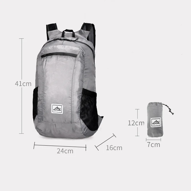 10812339022_741038267