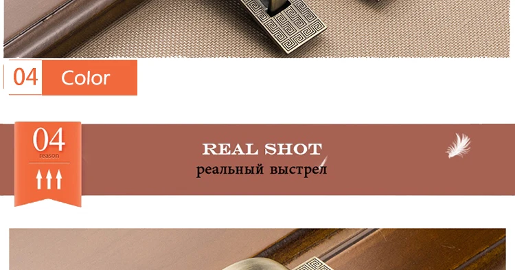 -1_12