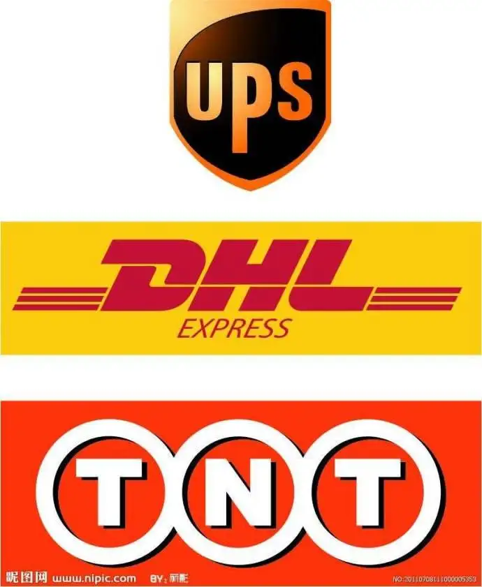 

Freight Cost (pls choose quantity, 1pc=1USD)
