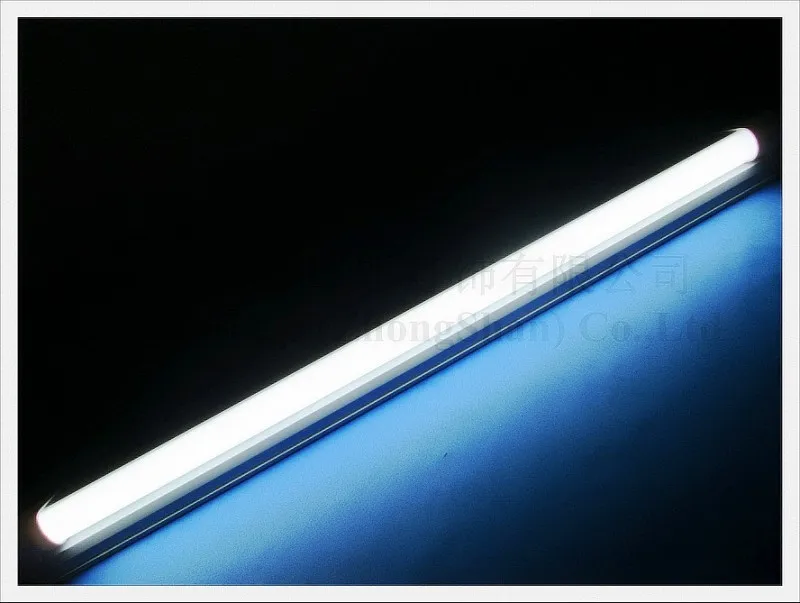led tube rotatable base 600mm (8)