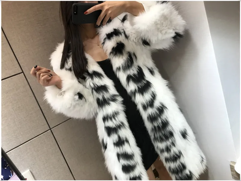 TB2GexYXnSPY1JjSZPcXXXIwpXa_!!74164951