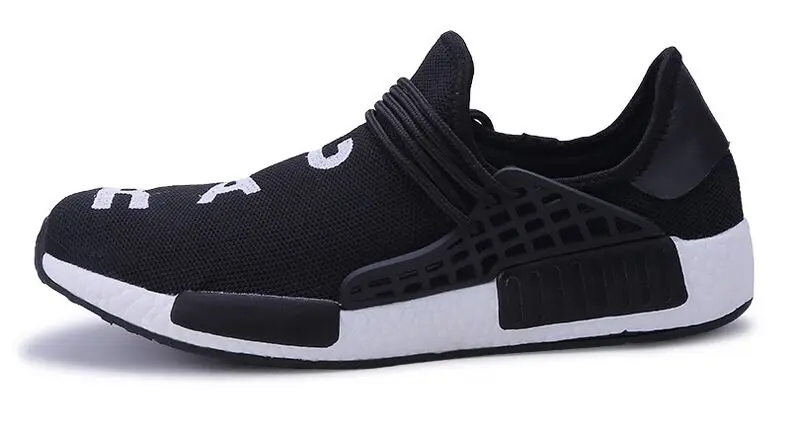 QQ图片20190418114724