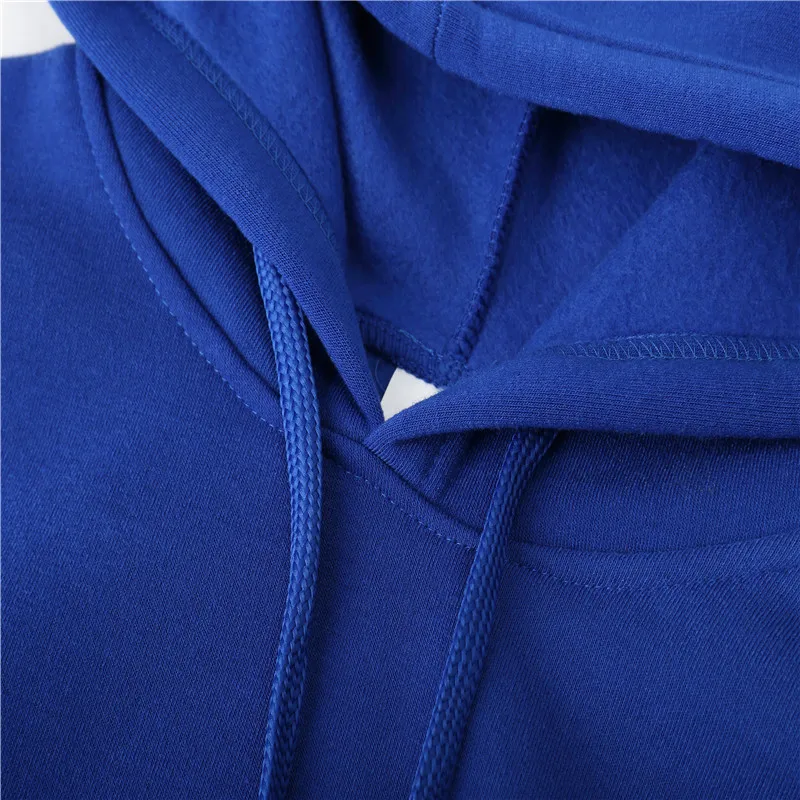 HTB1i0MRzY1YBuNjSszhq6AUsFXaK