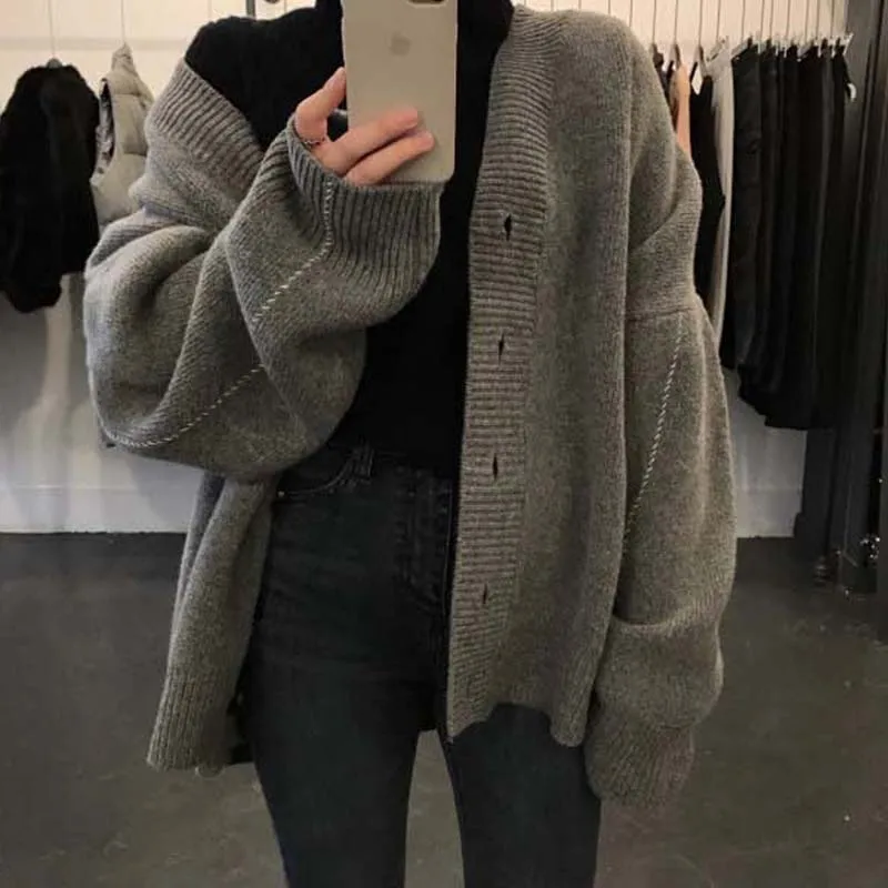x1