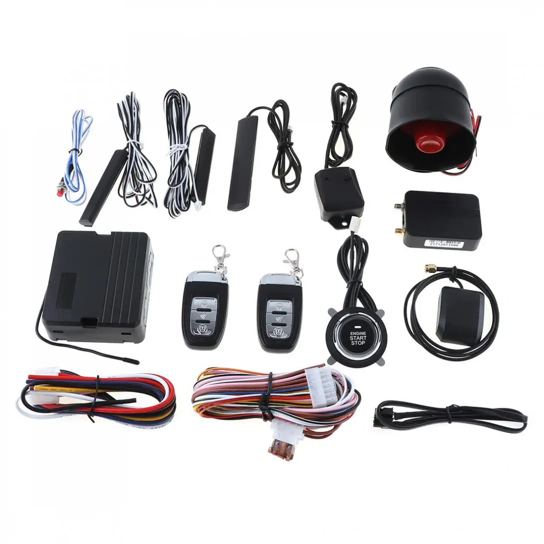 23095-description-12-l2.jpg