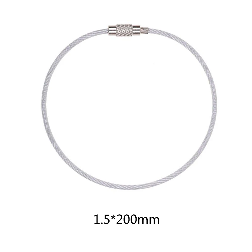 1.5x200mm
