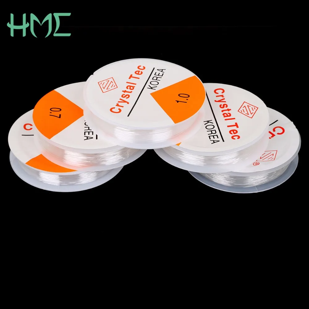 FXS004,5,6,7-69 (9)