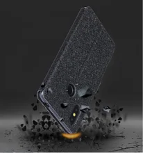 For Xiaomi Redmi 6 Case Xiaomi Redmi 6A Cover On Xiomi Redmi 6 Pro Leather Flip Luxury Shockproof Case For Xiaomi Redmi 6 Case Xiaomi Redmi 6A Cover On Xiomi Redmi 6 Pro Leather Flip Luxury Shockproof Case