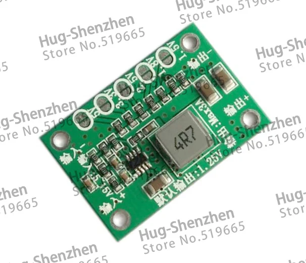 QQ20180414112701