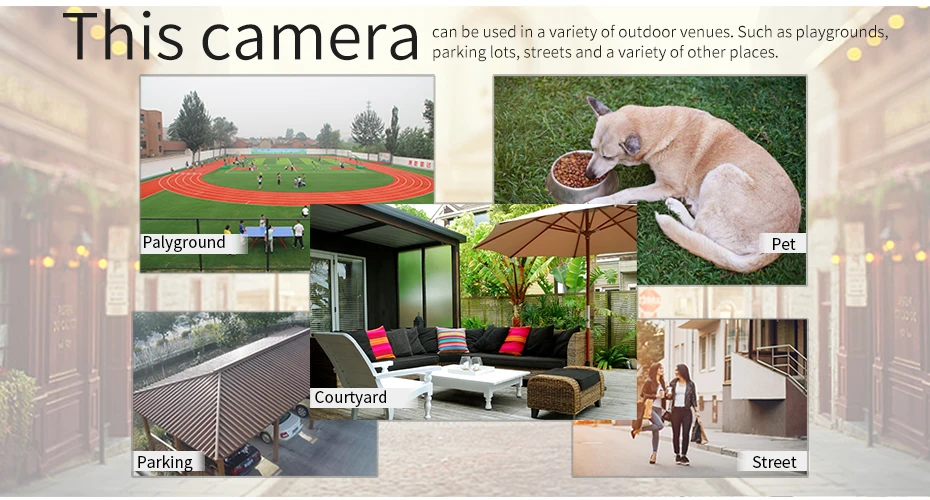 05 security camera network
