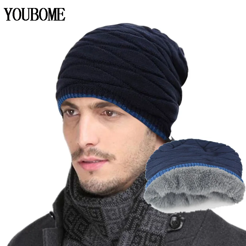 Beanie Hats for Men & Women - Watch Cap - Cold Weather Gear - by Mato & Hash Save $ Product Title. Pantropic Charlie. Product - Women Insulated Thermal Fleece Lined Knit Cuffed Fold over Beanies Winter Hat. Product Image. Price $ 9. Product Title. Women Insulated Thermal Fleece Lined Knit Cuffed Fold (products not sold by.